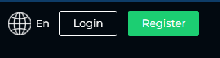 Picture1.png